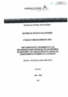 Vista preliminar de documento OCI-2017-2[1].pdf