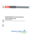 Vista preliminar de documento POI2016-II[1].pdf