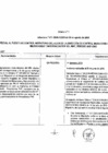 Vista preliminar de documento OCI-2016[1].pdf