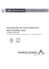 Vista preliminar de documento POI2016-I[1].pdf