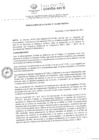 Vista preliminar de documento RA-N° 043-2021-MDB.pdf