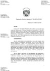 Vista preliminar de documento RDE N°025-2021_Directiva 8 UIT.pdf
