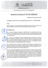Vista preliminar de documento RG-N° 005-2021-MDB.pdf