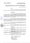Vista preliminar de documento RG-N° 091-2021-MDB.pdf