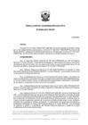 Vista preliminar de documento RES CE N 00005-2021-PNACP.pdf
