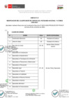Vista preliminar de documento Anexo 01- Modificación MCC.pdf