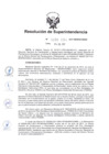 Vista preliminar de documento RS134-2[1].pdf