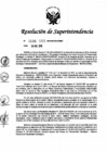 Vista preliminar de documento PEI2017-2019[1].pdf
