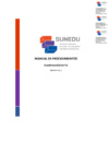 Vista preliminar de documento Anexo 1