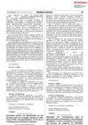 Vista preliminar de documento RD0002_2021EF5301.pdf