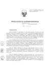 Vista preliminar de documento PEI2014-2016MIGRACIONES_compressed.pdf