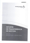 Vista preliminar de documento Informe_Transferencia2015-2016_compressed.pdf