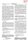Vista preliminar de documento RD003_2021EF5101.pdf