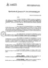 Vista preliminar de documento RG-N° 244-2020-MDB.pdf