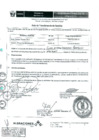 Vista preliminar de documento ActaTransferenciaGestion2016[1].pdf
