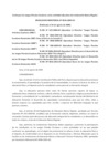 Vista preliminar de documento 2005