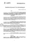 Vista preliminar de documento RG-N° 245-2020-MDB.pdf
