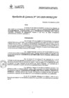 Vista preliminar de documento RG-N° 243-2020-MDB.pdf