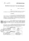 Vista preliminar de documento RG-N° 233-2020-MDB.pdf
