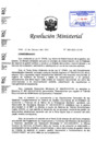 Vista preliminar de documento RM069_2021EF45.pdf