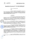 Vista preliminar de documento RG-N° 158-2020-MDB.pdf