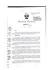 Vista preliminar de documento Plan%20Estratégico%202012-2016[1].pdf