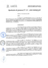 Vista preliminar de documento RG-N° 155-2020-MDB.pdf