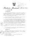 Vista preliminar de documento 2006