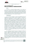 Vista preliminar de documento RG-288-2020-GAD.pdf