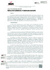 Vista preliminar de documento RG-289-2020-GAD.pdf