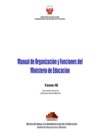 Vista preliminar de documento 2006