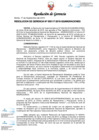 Vista preliminar de documento RG0117-2019-GG[1].pdf