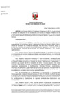 Vista preliminar de documento Resolución Directoral N° 00027-2021-SENACE-PE/DEAR