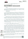 Vista preliminar de documento RG-297-2020-GAD.pdf