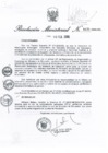 Vista preliminar de documento 2006