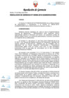 Vista preliminar de documento RG064-2018[1].pdf