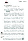Vista preliminar de documento RG-300-2020-GAD.pdf