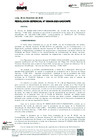 Vista preliminar de documento RG-408-2020-GAD.pdf