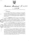 Vista preliminar de documento 2006