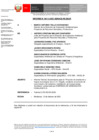 Vista preliminar de documento Informe N° 00114-2021-SENACE-PE/DEAR