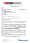 Vista preliminar de documento Oficio N° 2108-2020-OS-DSE