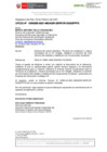 Vista preliminar de documento Oficio N° D000295-2021-MIDAGRI-SERFOR-DGGSPFFS