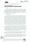 Vista preliminar de documento RG-305-2020-GAD.pdf