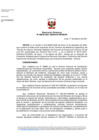 Vista preliminar de documento Resolución Directoral N° 00029-2021-SENACE-PE/DEAR