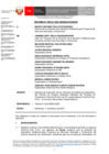 Vista preliminar de documento Informe N° 00121-2021-SENACE-PE/DEAR