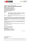Vista preliminar de documento Oficio N° D000233-2021-MIDAGRI-SERFOR-DGGSPFFS