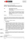 Vista preliminar de documento Inf Tec N° D000106-2021-MIDAGRI-SERFOR-DGGSPFFS-GA