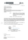 Vista preliminar de documento Oficio N° 108-2021-ANA-DCERH