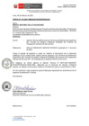 Vista preliminar de documento Oficio N° 144-2021-MIDAGRI-DVDAFIR-DGAAA