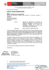 Vista preliminar de documento Oficio N° 0194-2021-SERNANP-DGANP